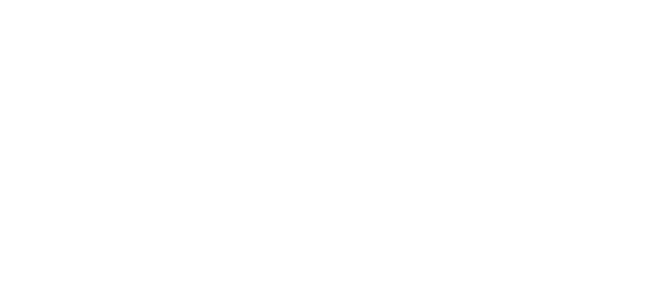 Sea Seeker logo
